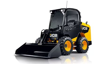 disadvantages of a jcb skid steer|jcb skid steer issues.